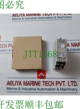 原装供应开关 H3DK-A2ET 380 至 440VAC 50/60Hz