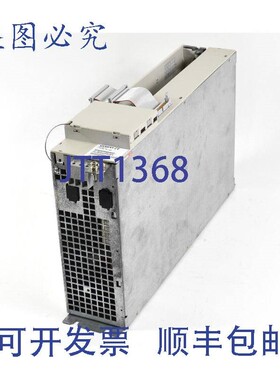 原装供应Simodrive LT模块,6SN1123-1AA00-0DA0,6SN1 123-1AA00