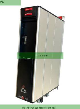 丹佛斯 175Z0034 VLT5001PT5B20STR3DLF00A00 转换器