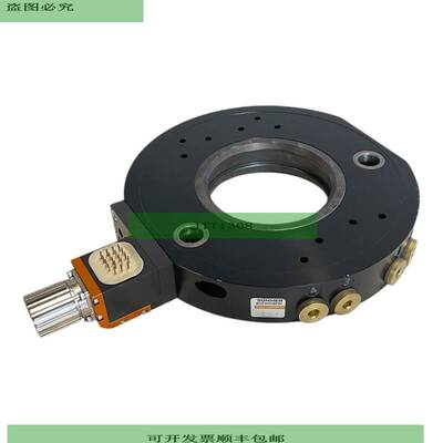 Cambiador De Herramientas Autom&aacute;tico WWR160L-B Para U