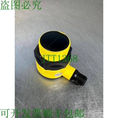 原装供应横幅工程 T30AW3FF600Q1 300 Ma 20-250 Vac 5E-15