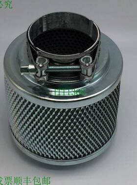 原装供应ELSASSER FILTERTECHNIK EIT-201-2654 FILTERTECHNIK WE