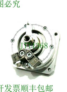 原装供应FESTO DSM-40-270-P-FW-AB 盖 547587 DSM40270PFWAB