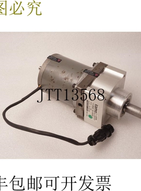 原装供应丹基电机 103G814-5730 RM29B2D,KAMO BRA82-15G-Φ9.525