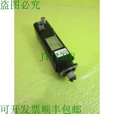 原装供应MAYR 33/M41.00X.1 服务器_ _ 758