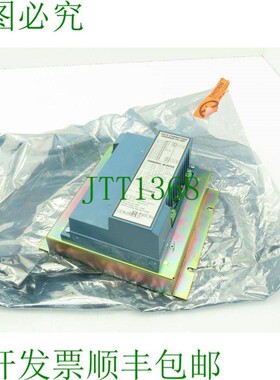 原装供应江森自控现场接口控制器 27-3493-9 FIC-800