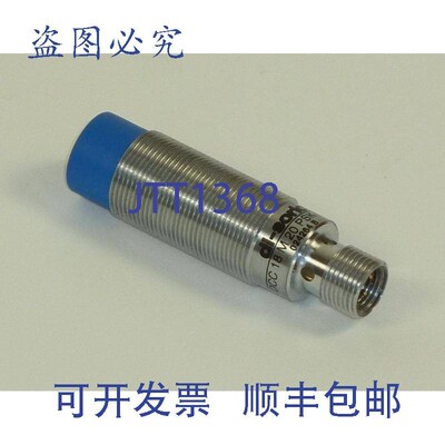 原装供应di-soric 电感式接近开关,DCC 18M 20 PSK-IBSL