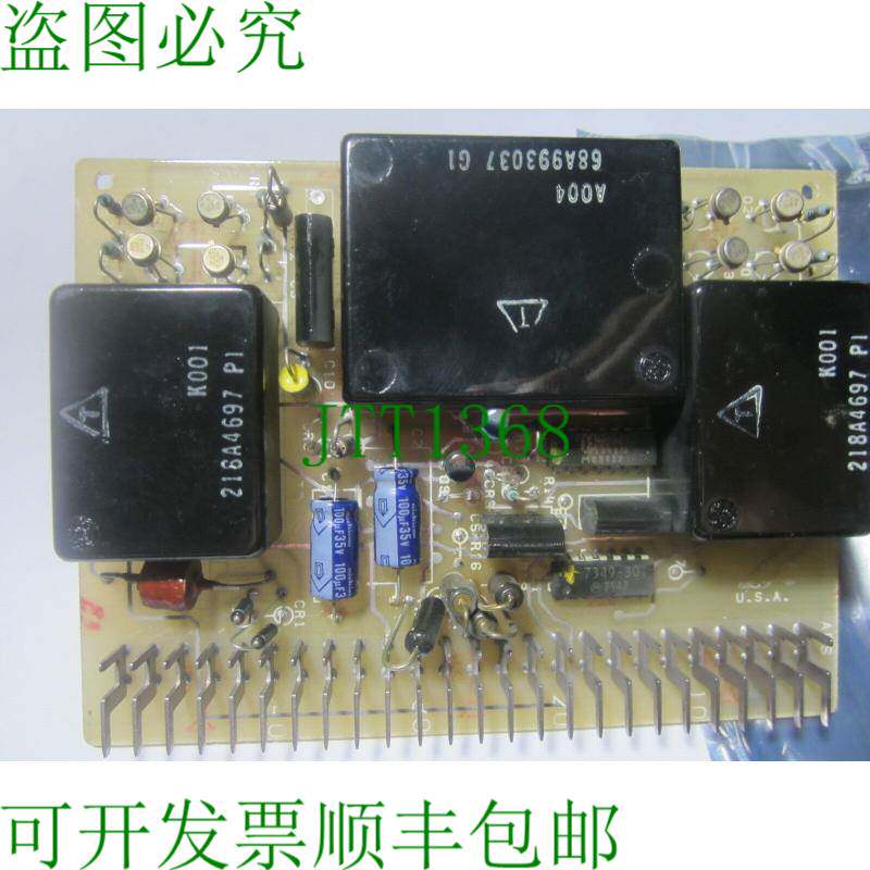 原装供应查看 FANUC IC3600AVIA1 查看 IC3600AVIA1L