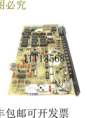 原装供应126706-02修订版。W UNMP