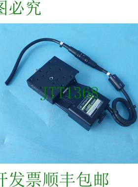 原装供应SIGMA KOKI OSMS-60A85 & GOHT60A85B