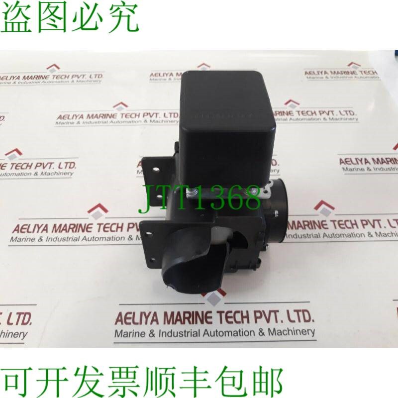 原装供应Depend-o-drain Mbd-o-3ra Sc 出口阀 33138622(不工作