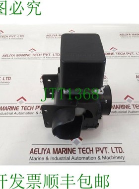 原装供应Depend-o-drain Mbd-o-3ra Sc 出口阀 33138622(不工作