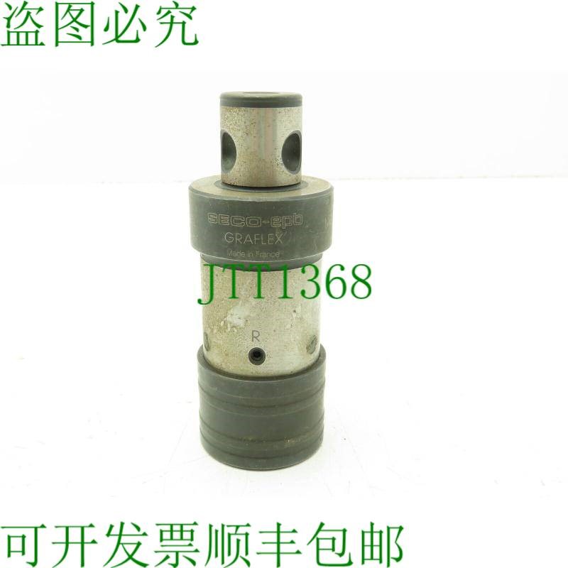 原装供应EPB 打印机 M5283 222 L Graflex EPB 塑料注塑机 M3-M12