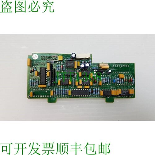 原装供应流明尼斯 AP2570600 ME294V03510