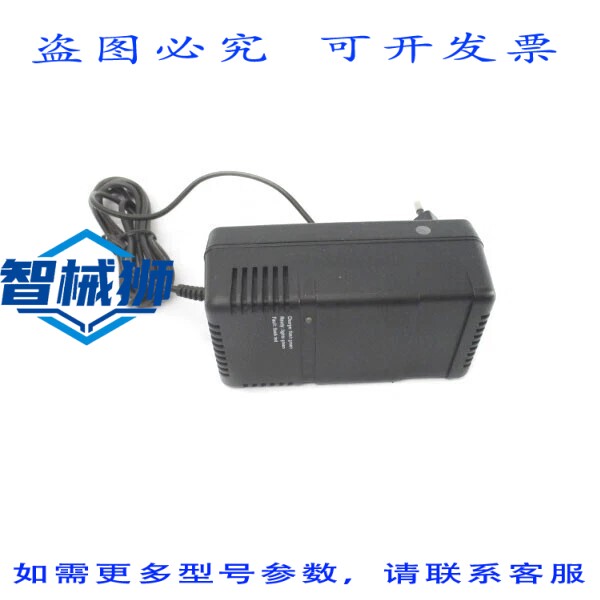 原装供应 安斯曼 ACS310-400 2011-3007 100-240V NSNP