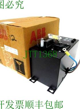 原装供应 IPECB11电源输入电路元件AB01899