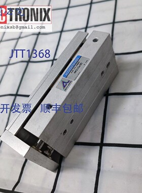 原装供应小金井ARS10X20 / ARS10X30 / ARSZ10X20-SS2气缸