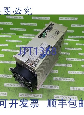 原装供应94362  GLENTEK SMC9945-1A-1-6341