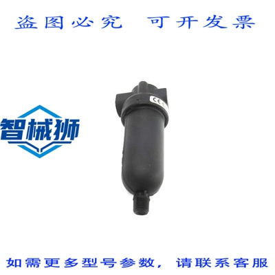 原装供应 诺冠 F39-200-A0MA 250PSI NSNP