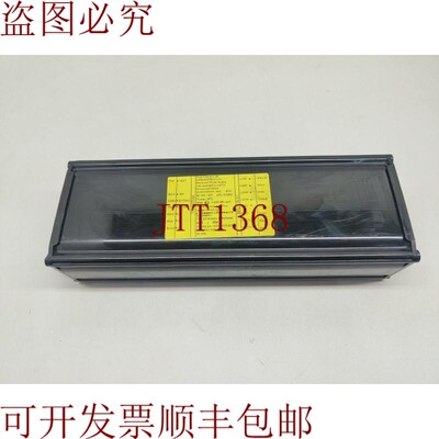 原装供应TRANSTAR 型 CHE-EOL-46