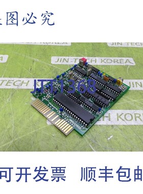 原装供应3242  OHKURA HMSU2390A