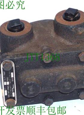 原装供应SPIRAX SARCO 50932 蒸汽陷阱 3/4 英尺