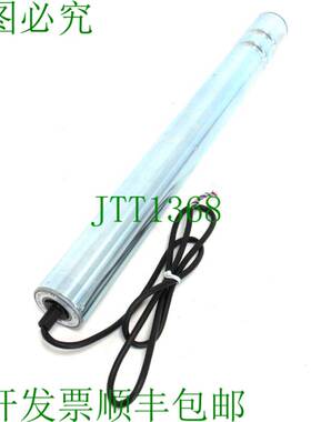 原装供应ITOH PM486FE-45-493-D-024-C100-P2 24VDC PM486FE45493