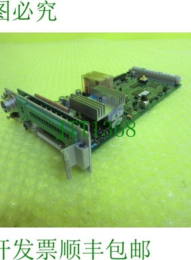 原装供应ASV 3 18-21-55-00/14 通快激光 1326620 _