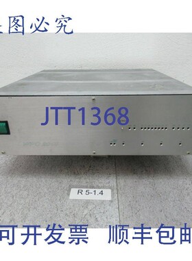 原装供应WPC2010控制器测量机4轴Pantec WPC 22010/4控制