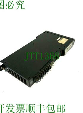 原装供应二手SQUARE D SYMAX 8030-CRM-210 接口模块 SER.K 8030C