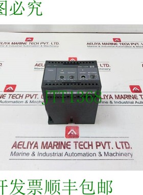 原装供应Deif Epn-110dn 电子电位器 24vdc