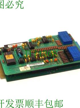 原装供应乌萨托 WOODMAN D-14622 电脑桌 Rev.B，D14622，14622