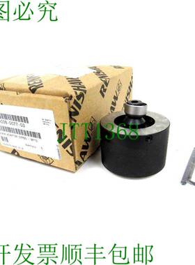 原装供应RENISHAW A-4038-0077-03 柄支架 OMP60-MP10 A403800770