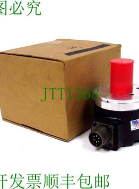 原装供应DYNAMICS RESEARCH 29L-21-D13-625UU 编码器 29L21D1362