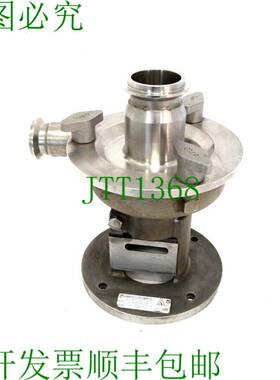 原装供应AMPCO LCV520-252-21F LCV52025221F