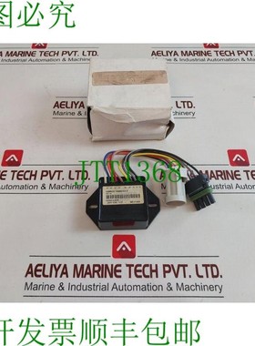 原装供应Carrier Transicold 10-00388-00 Powerpack 步进电机