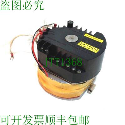 原装供应Usado OHMART PRSYAY-0045175 陶瓷控制模型 DPC PRSYAY0