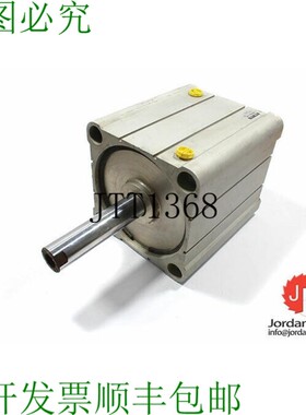 原装供应   Q2WB200-150DC 小型笔记本 / 150 X 200 小型笔记本