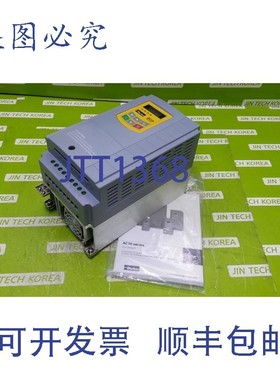 原装供应2898  派克 10G-43-0080-BN