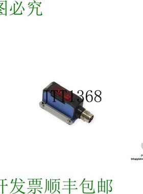 原装供应SICK WT150-P460S03 光电传感器-1022302