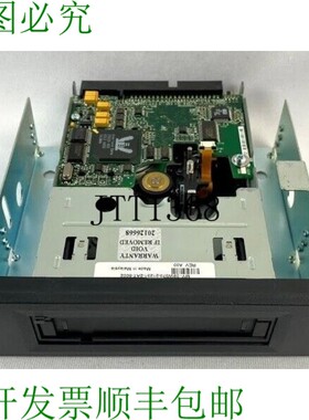 原装供应SEAGATE STT2401A 大黄蜂 40 Travan-40 ATAPI 内置磁带