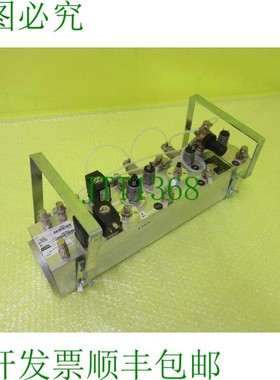 原装供应WITT-GASETECHNIK KM40-3T V16 _ 5307