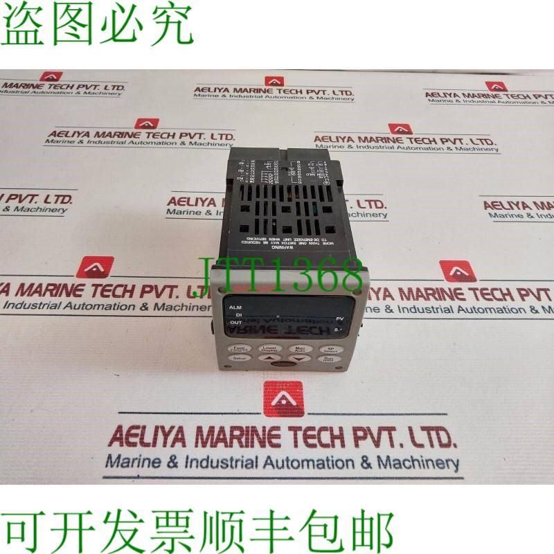 原装供应霍尼韦尔 DC3500-TE-1000-320-00000-E0-0 90-250VAC