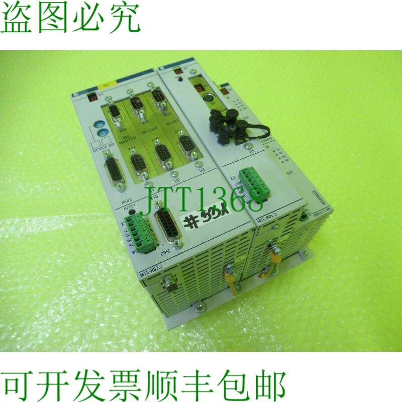 原装供应力士乐 MTS-R02.2-M2-B1-S4-NN-FW_MTS-R02.2_MTC-R01.2_