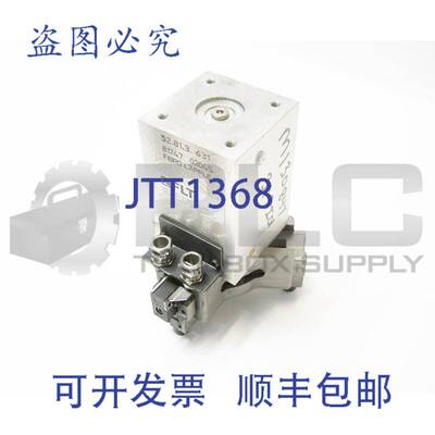 CONTATTO FIBRO L 52.81.3.631 81747 02045