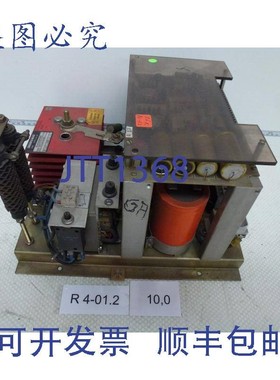 原装供应Indrt TVP2.31-50-W0 电源装置