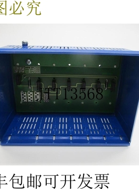 原装供应迪娜电子 DNDS6M-G NSNP