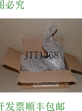 原装供应David Clark Station 多通道耳机 P/N 40729G-01 E5