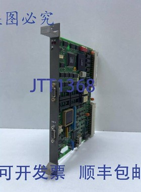 原装供应ABB PMA324BE 01 / Pm A324 Being - HIEE400923R0001 Mo