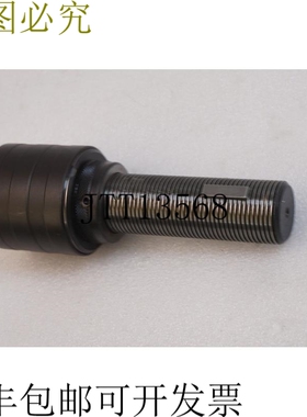 原装供应比尔兹 WFLK225-0/TR28x2